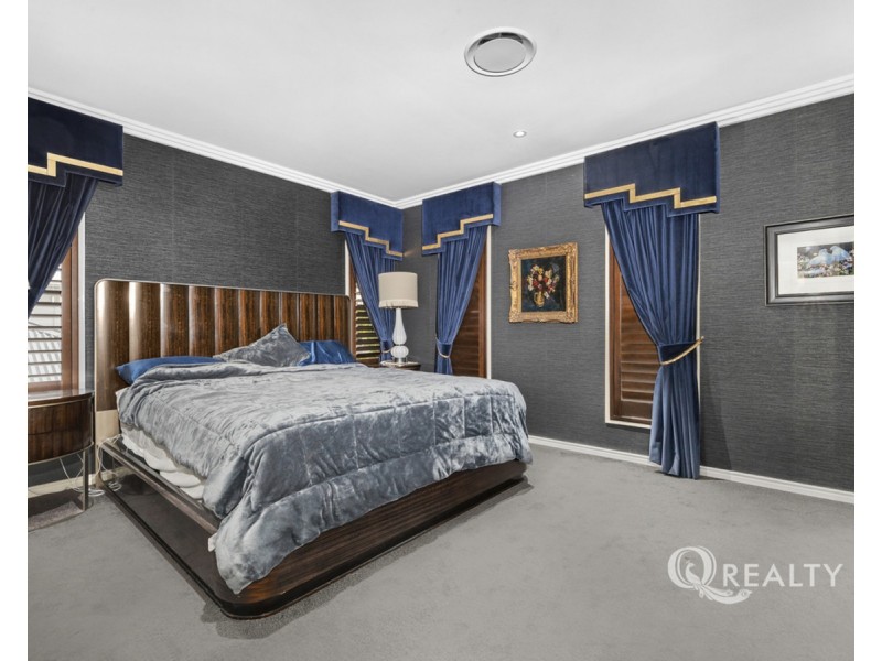 21 Augstein Street, Coopers Plains QLD 4108