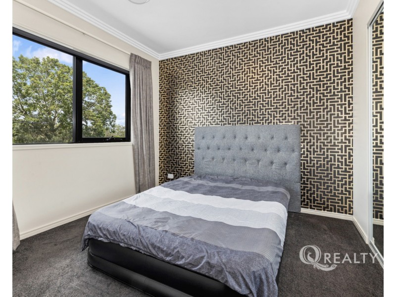 21 Augstein Street, Coopers Plains QLD 4108