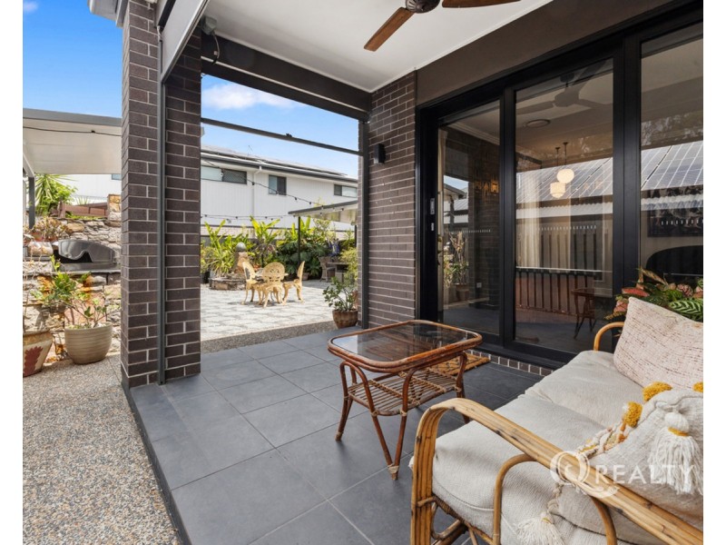 21 Augstein Street, Coopers Plains QLD 4108