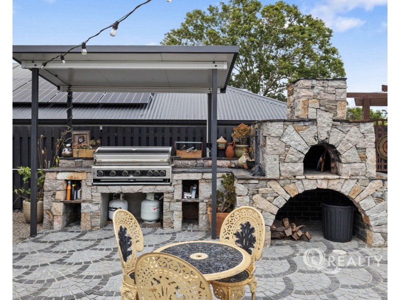 21 Augstein Street, Coopers Plains QLD 4108