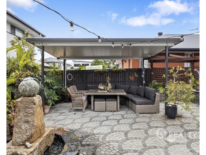 21 Augstein Street, Coopers Plains QLD 4108