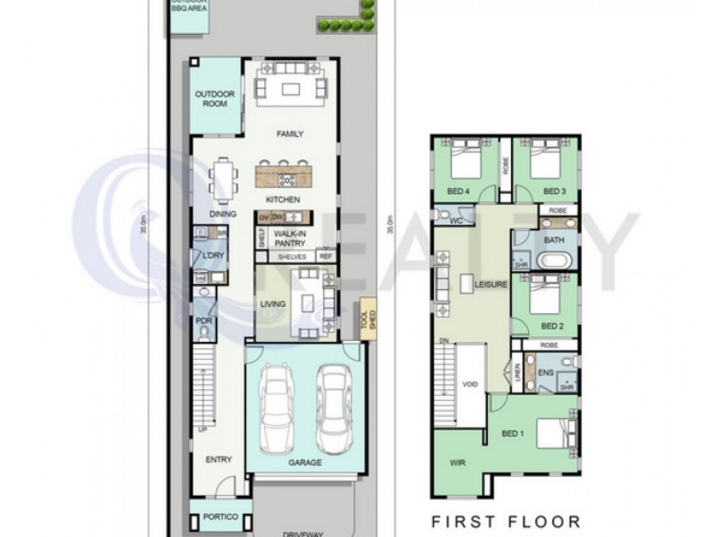 21 Augstein Street, Coopers Plains QLD 4108