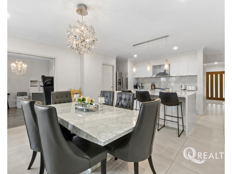 10 Mothership Drive, Berrinba QLD 4117