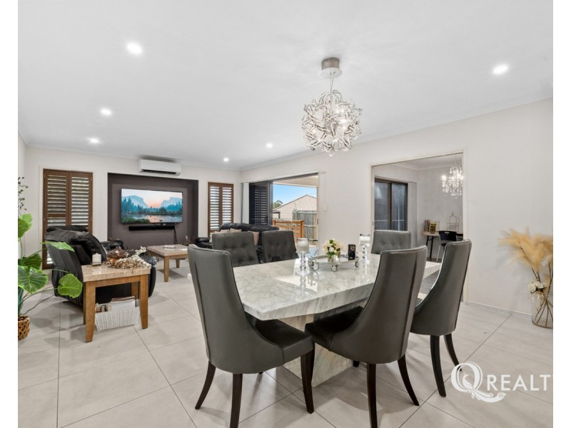 10 Mothership Drive, Berrinba QLD 4117