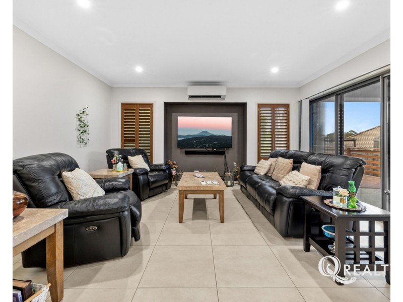 10 Mothership Drive, Berrinba QLD 4117