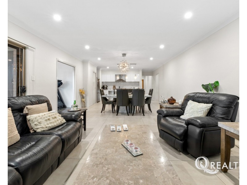 10 Mothership Drive, Berrinba QLD 4117