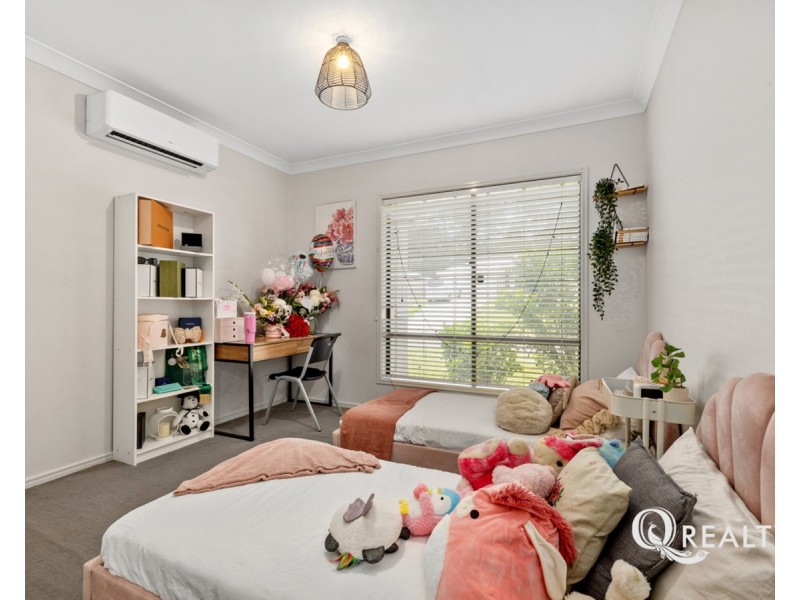 10 Mothership Drive, Berrinba QLD 4117