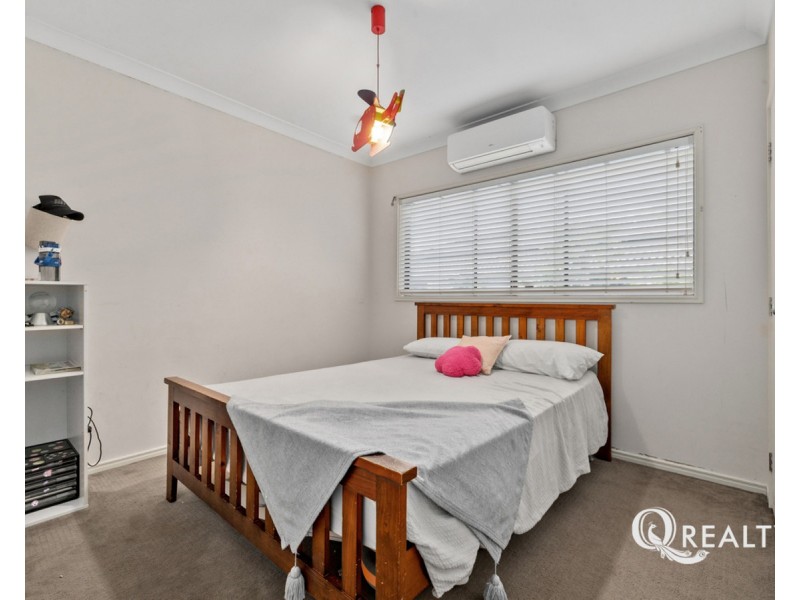 10 Mothership Drive, Berrinba QLD 4117