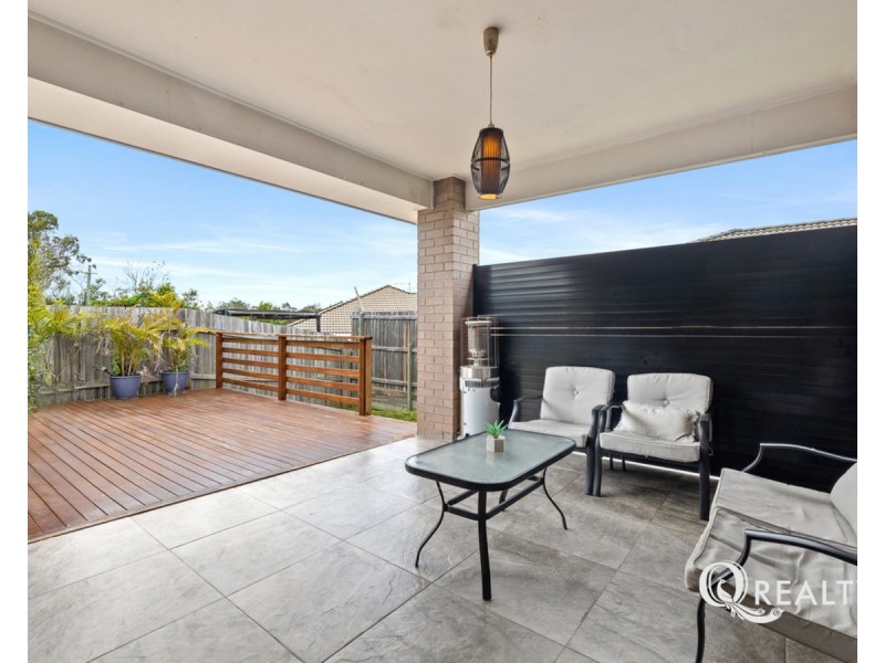 10 Mothership Drive, Berrinba QLD 4117