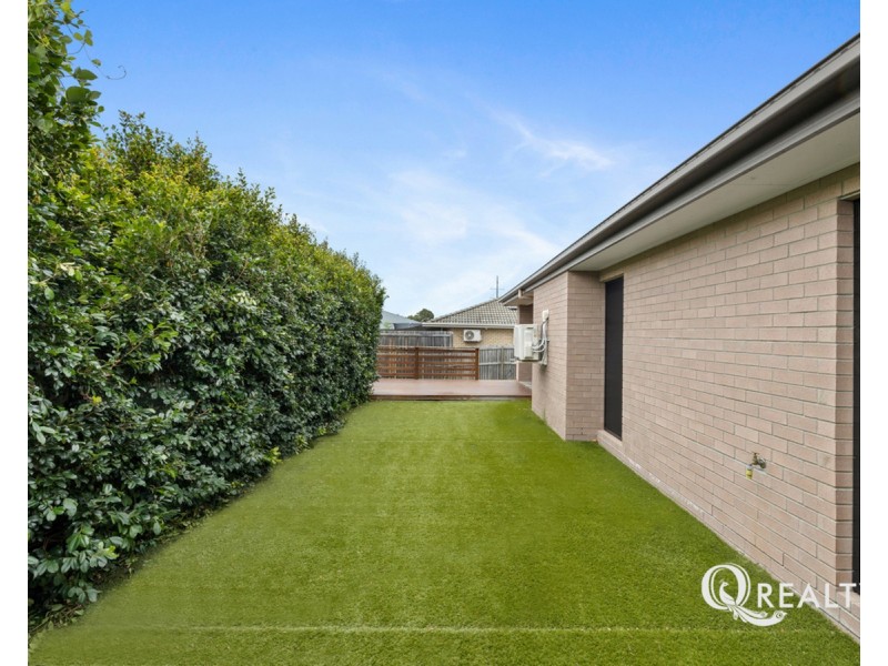 10 Mothership Drive, Berrinba QLD 4117