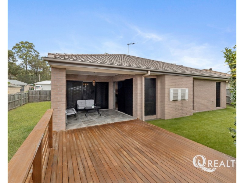 10 Mothership Drive, Berrinba QLD 4117