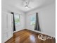 15 Beatrice Street, Greenslopes QLD 4120