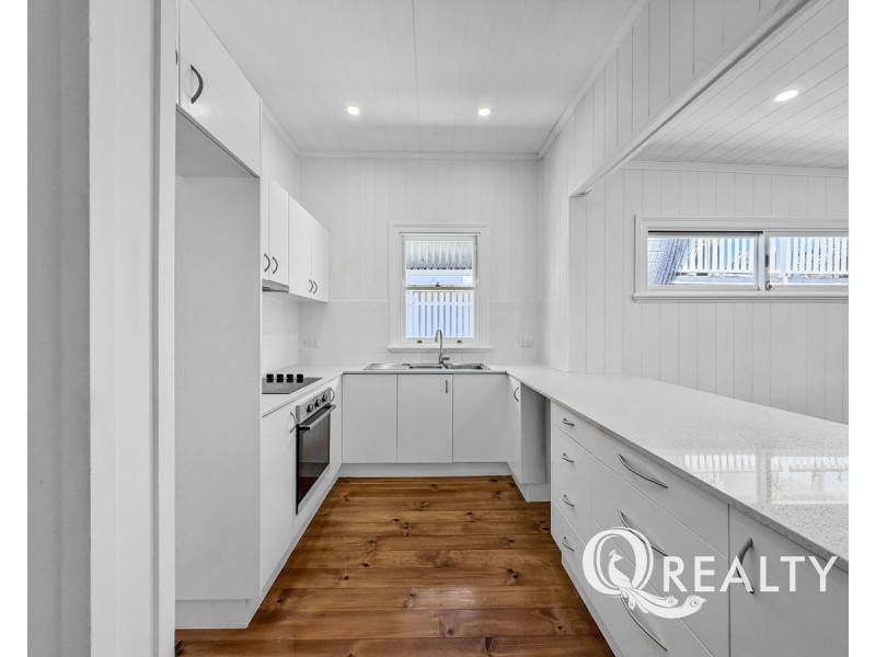 15 Beatrice Street, Greenslopes QLD 4120