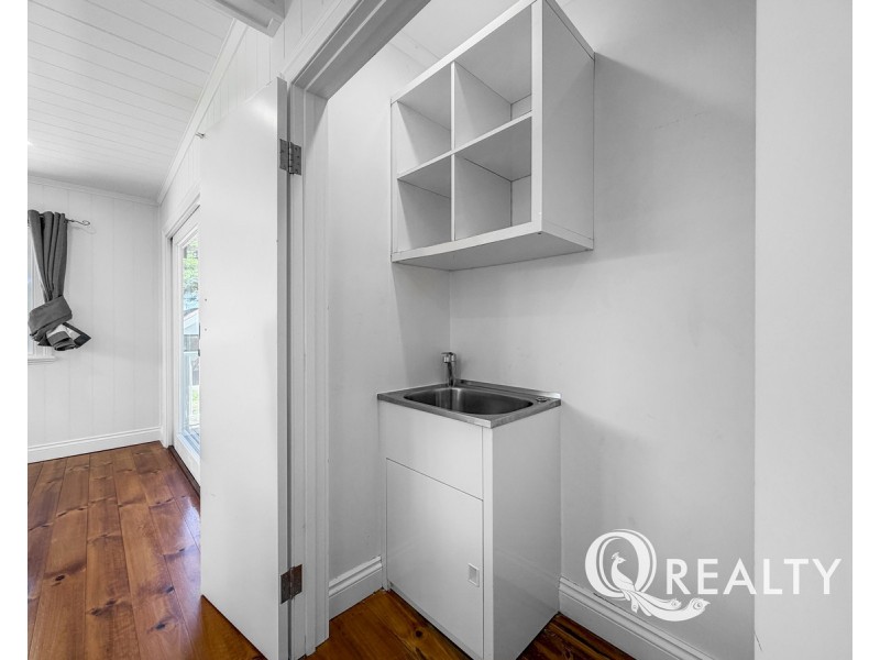 15 Beatrice Street, Greenslopes QLD 4120