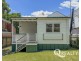 15 Beatrice Street, Greenslopes QLD 4120