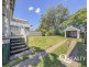 15 Beatrice Street, Greenslopes QLD 4120