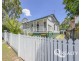 15 Beatrice Street, Greenslopes QLD 4120