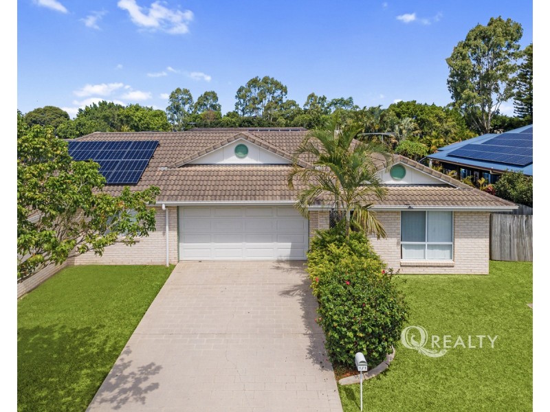 1/1 – 3 Schipper Court, Caboolture QLD 4510