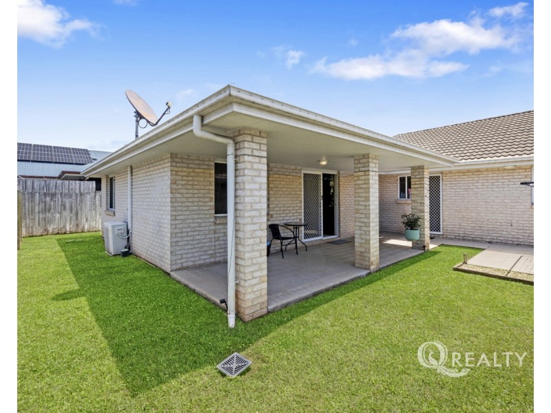 1/1 – 3 Schipper Court, Caboolture QLD 4510