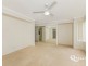 8 Azalea Crescent, Calamvale QLD 4116