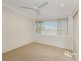 8 Azalea Crescent, Calamvale QLD 4116