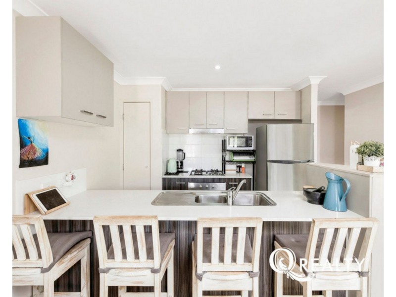 22 Acacia Street, Thornlands QLD 4164