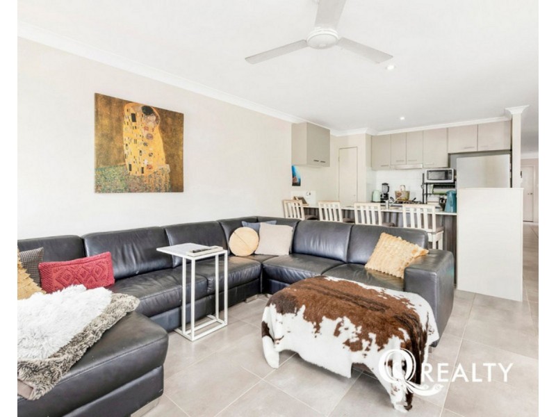 22 Acacia Street, Thornlands QLD 4164