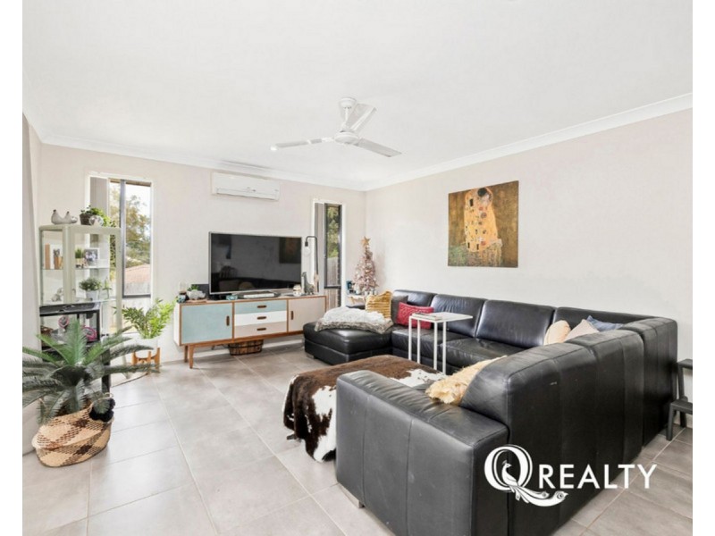 22 Acacia Street, Thornlands QLD 4164