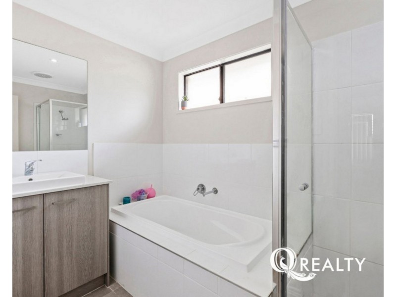 22 Acacia Street, Thornlands QLD 4164