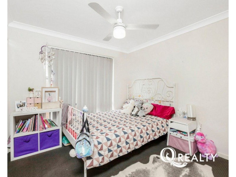 22 Acacia Street, Thornlands QLD 4164