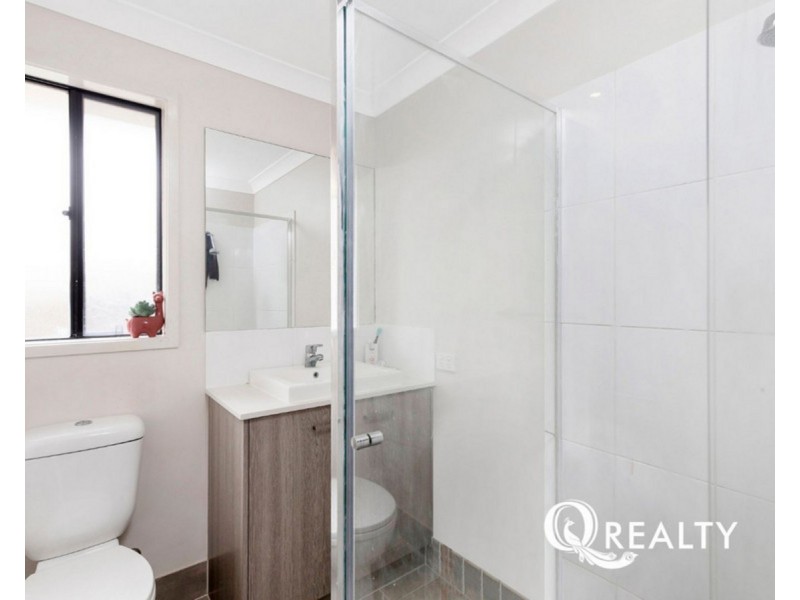 22 Acacia Street, Thornlands QLD 4164