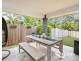 22 Acacia Street, Thornlands QLD 4164