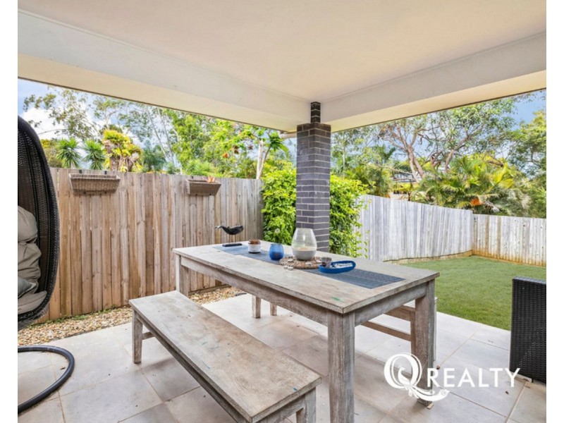 22 Acacia Street, Thornlands QLD 4164