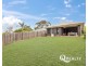 22 Acacia Street, Thornlands QLD 4164