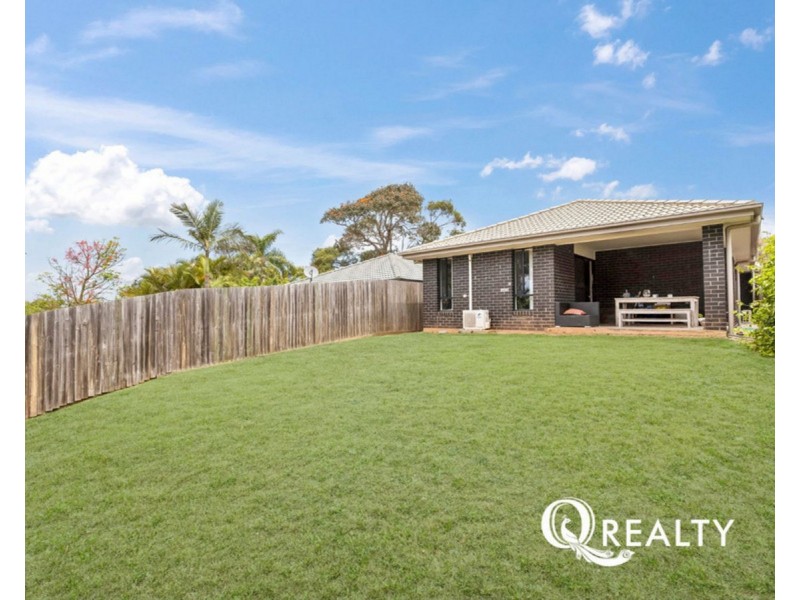 22 Acacia Street, Thornlands QLD 4164