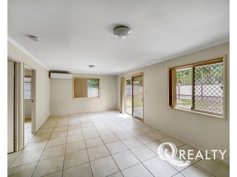 861 Wembley Road, Browns Plains QLD 4118