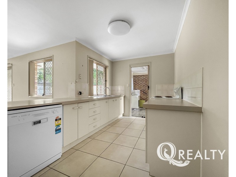 861 Wembley Road, Browns Plains QLD 4118
