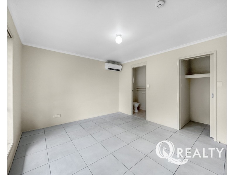 861 Wembley Road, Browns Plains QLD 4118