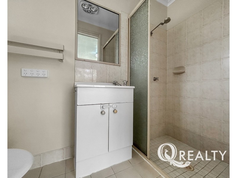 861 Wembley Road, Browns Plains QLD 4118