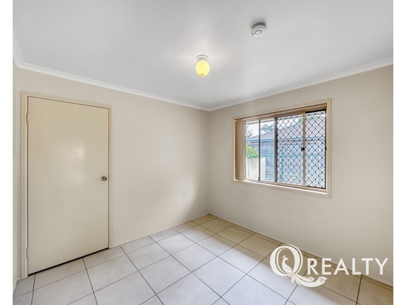861 Wembley Road, Browns Plains QLD 4118