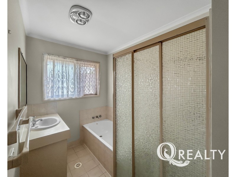 861 Wembley Road, Browns Plains QLD 4118