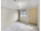 861 Wembley Road, Browns Plains QLD 4118