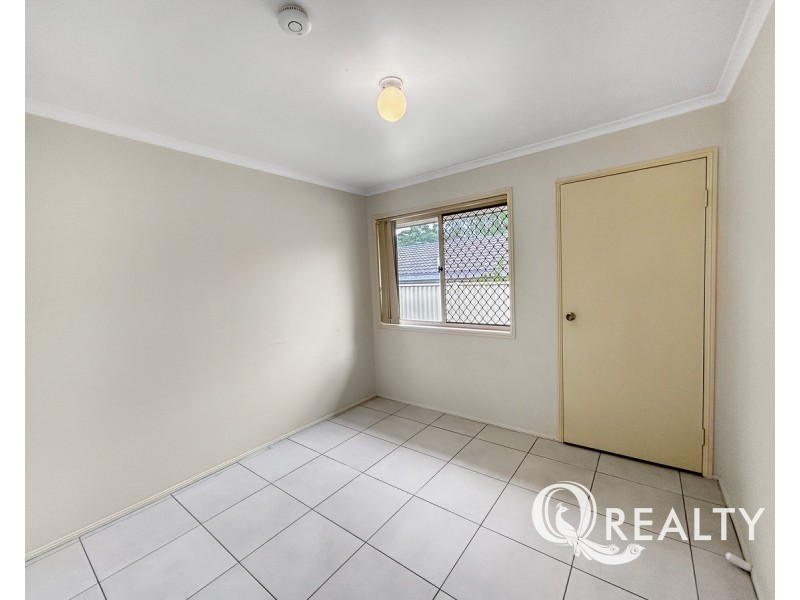 861 Wembley Road, Browns Plains QLD 4118