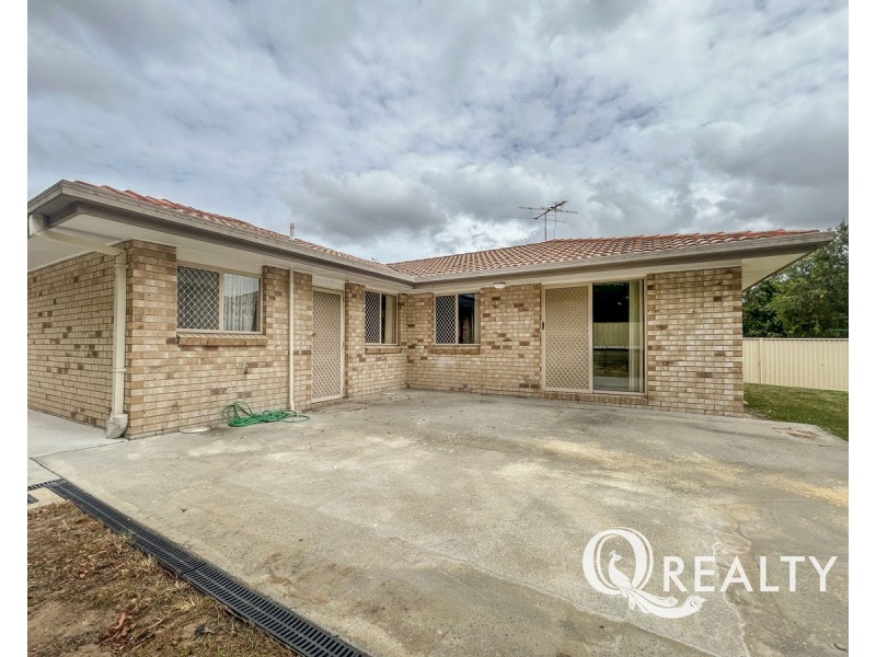 861 Wembley Road, Browns Plains QLD 4118