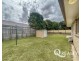 861 Wembley Road, Browns Plains QLD 4118