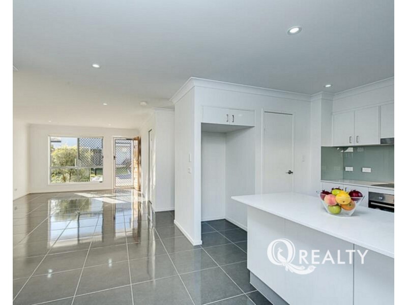 38/35 Kathleen Street, Richlands QLD 4077