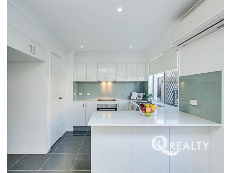 38/35 Kathleen Street, Richlands QLD 4077