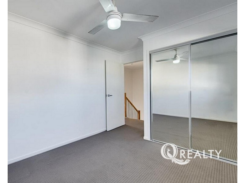 38/35 Kathleen Street, Richlands QLD 4077