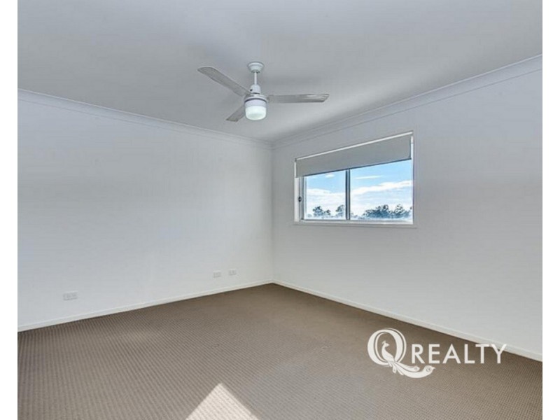38/35 Kathleen Street, Richlands QLD 4077