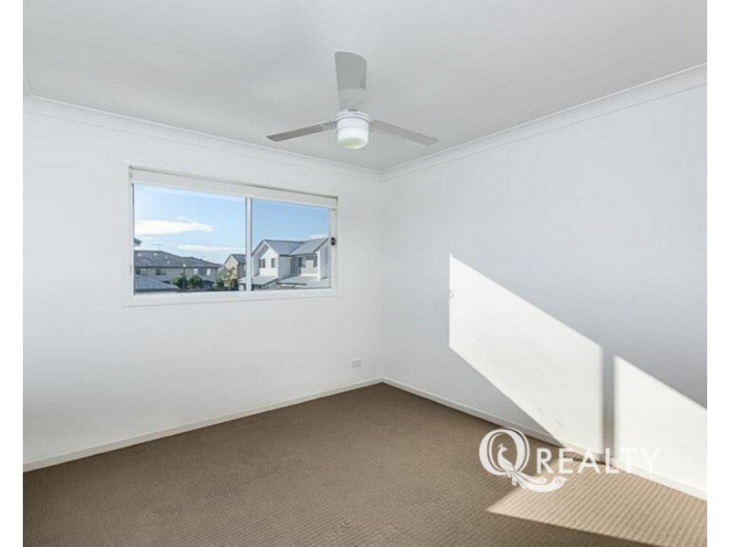 38/35 Kathleen Street, Richlands QLD 4077